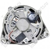 MERCEDES-BENZ 0061548702 ГЕНЕРАТОР