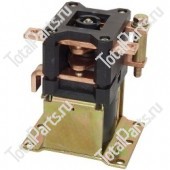 HYSTER 0275409OLD КОНТАКТОР В СБОРЕ