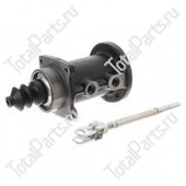 TOTALPARTS 000062722 УСКОРИТЕЛЬ ТОРМОЗНОГО ЦИЛИНДРА