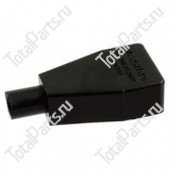 UPRIGHT 010154000 ЗАЩИТА СОЕДИНЕНИЯ