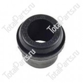 AJUSA 00609200 ПРОКЛАДКА ВЕНТИЛЯЦИИ КАРТЕРА