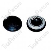 BAKER (LINDE) 0009182041  КНОПКА КЛАКСОНА