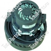 HAKO 01172570 ВАКУУМНЙ НАСОС