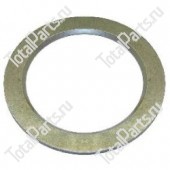 DEUTZ 0.900.0707.8 ШАЙБА