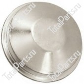 TCM 005917634681 КРЫШКА СТУПИЦЫ УПРАВЛЯЕМОГО МОСТА