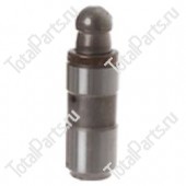 TOTALPARTS 000033733 КОМПЕНСАТОР КЛАПАНА