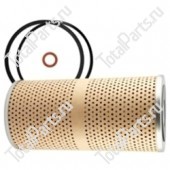 ALLIS CHALMERS 0118056 ФИЛЬТР МАСЛЯНЫЙ