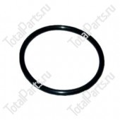 HYSTER 0302712 КОЛЬЦЕВОЕ УПЛОТНЕНИЕ