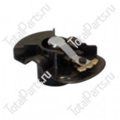 HYSTER 0260268 БЕГУНОК (РОТОР РАСПРЕДЕЛИТЕЛЯ ЗАЖИГАНИЯ)