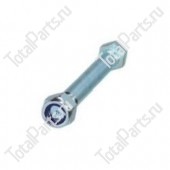 LINDE 0039121047 БОЛТ