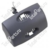 TOYOTA 0059047251 КЛАВИША