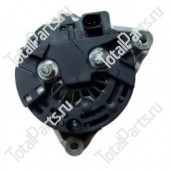 MERCEDES-BENZ 0121540302 ГЕНЕРАТОР