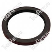 HYSTER 00561467 МАСЛОСЪЕМНЫЙ САЛЬНИК