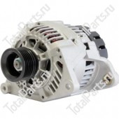 BOSCH 0123310022 ГЕНЕРАТОР