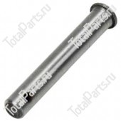 TOTALPARTS 000004580 ПАЛЕЦ