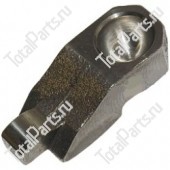 TOTALPARTS 000064400 КОРОМЫСЛО