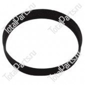 TOYOTA 005915938681 ВТУЛКА