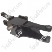 Intella Part 00567522038 БАЛКА РУЛЕВОГО МОСТА