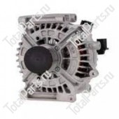 MERCEDES-BENZ 011154980280 ГЕНЕРАТОР