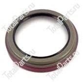 HYSTER 0044538 МАСЛОСЪЕМНЫЙ САЛЬНИК