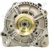 BOSCH 0123510053 ГЕНЕРАТОР