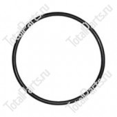 NISSAN 0100100101 КОЛЬЦО