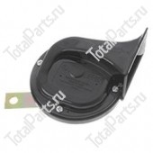 HYSTER 0103738 ЗВУКОВОЙ СИГНАЛ