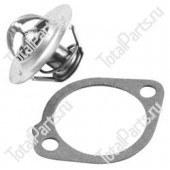TOTALPARTS 000036430 ТЕРМОСТАТ