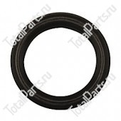 TOYOTA 005916045081 САЛЬНИК