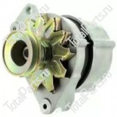 BOSCH 0120489228 ГЕНЕРАТОР