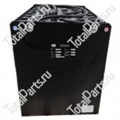 LINDE 0009715504 АКБ 80V 5PZS625 КАБ.РАЗЪЁМОМ REMA160 АКВАМАТИК