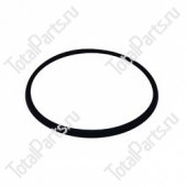 TOTALPARTS 000004438 РЕЗИНОВОЕ УПЛОТНЕНИЕ