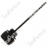 Intella Part 00567687751 ФИЛЬТР САПУН