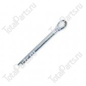 TOTALPARTS 000005731 ШПЛИНТ