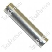 LINDE 0009121209 ПАЛЕЦ