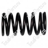 EMC-FORKLIFTPARTS 011314 ПРУЖИНА КЛАПАНА