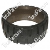 TOTALSOURCE SYFTRT259100SMH ШИНА БАНДАЖНАЯ