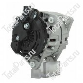 BOSCH 0124415004 ГЕНЕРАТОР