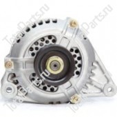 BOSCH 0120488120 ГЕНЕРАТОР