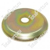 LINDE 0199625001 КРЫШКА