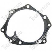 TOTALPARTS 000039331 ПРОКЛАДКА