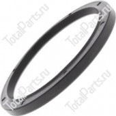 TOYOTA 005914134481 МАСЛОСЪЕМНЫЙ САЛЬНИК