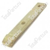 YALE 019224300 КОНТАКТ