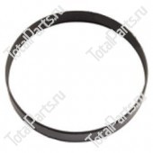 TOYOTA 005913836481 ВТУЛКА