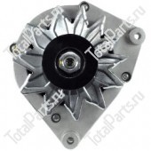 BOSCH 0120469568 ГЕНЕРАТОР