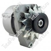 DEUTZ 01179468 ГЕНЕРАТОР