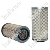 BAKER (LINDE) 0009839012V ФИЛЬТР ВОЗДУШНЫЙ