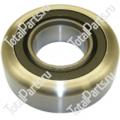 TOTALPARTS 000006620 РОЛИК МАЧТЫ