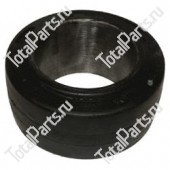 SIZE 10x5x6 ШИНА БАНДАЖНАЯ