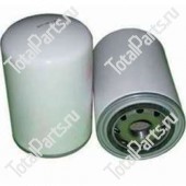 HAKO 01133520 ФИЛЬТР ГИДРАВЛИЧЕСКИЙ